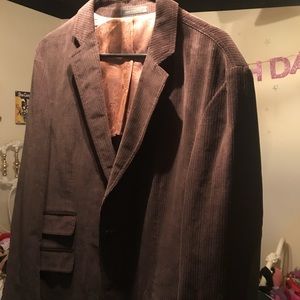 Professor? Elbow Pads? Yes Please! Fezza!!!